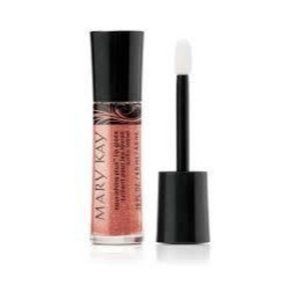 Mary Kay Nourishine Plus Lip Gloss Fancy Nancy